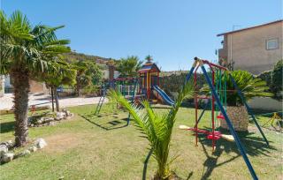 Holiday Home Omiska I - 8