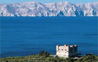 3 Bedroom Stunning Apartment In Senj - 7