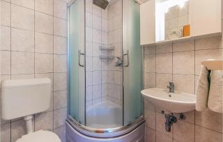 Studio Apartment In Vrsar - 6