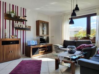 Casa-Maria - Ehrenberg - 4