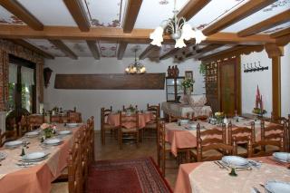 Maischeider Hof - Kleinmaischeid - 2