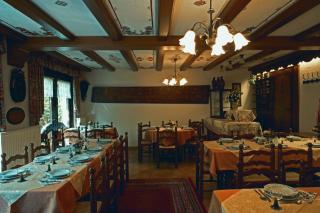 Maischeider Hof - Kleinmaischeid - 1