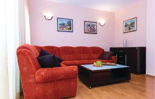 Two-Bedroom Apartment In Biograd - Biograd na Moru - 5