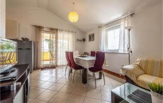 Apartment Sibenska Vi - Rogoznica - 7