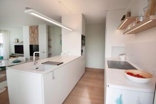 Badhuis Dunes, Boulevard de Wielingen 2 - Cadzand - 5