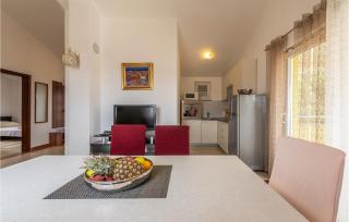 Apartment Sibenska Vi - Rogoznica - 6