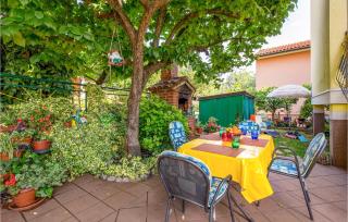 1 Bedroom Amazing Apartment In Opatija - 3