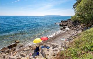 1 Bedroom Lovely Apartment In Opatija - Opatija - 1