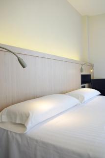 Hotel Alga - Calella de Palafrugell - 7