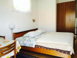 Tourist Rooms Sajovic - Postojna - 4