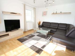 Luxurious Mansion in Goldegg - Goldegg - 9