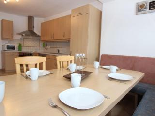 Luxurious Mansion in Goldegg - Goldegg - 5