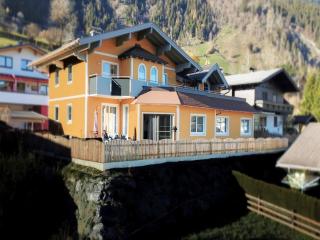 Luxurious Mansion in Goldegg - Goldegg - 0