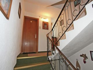 Apartment with mountain views from the balcony - Kappl - 5
