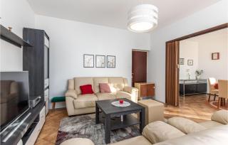 1 Bedroom Nice Apartment In Selce - 2