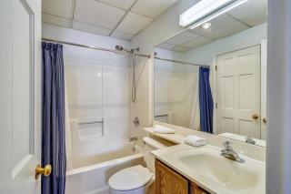 Pico C103 - Killington - 1