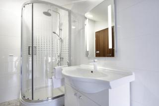 Centrally located studio apartment Seagull - Rijeka - 7