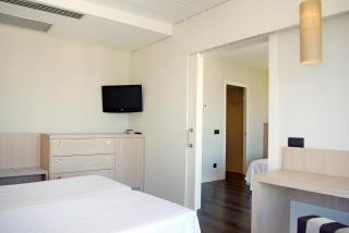 Hotel Alga - Calella de Palafrugell - 6