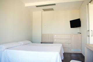 Hotel Alga - Calella de Palafrugell - 5