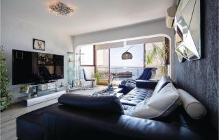 Amazing Apartment In Kraljevica - Kraljevica - 6