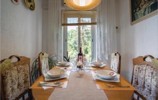 Amazing Apartment In Kraljevica - Kraljevica - 3