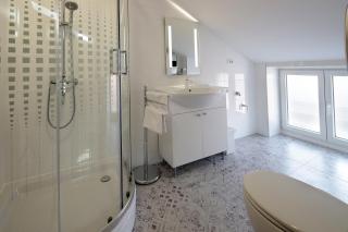 Centrally located studio apartment Seagull - Rijeka - 6