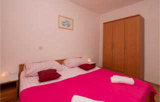 Apartment Kotromanica Iv - Makarska - 3