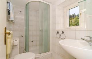 Three-Bedroom Apartment In Zaton Veliki - Zaton - 8