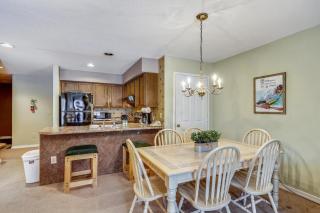 Pico E205 - Killington - 1