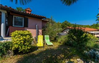Holiday Home Labin 57 - Drenje - 3