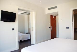 Hotel Alga - Calella de Palafrugell - 3