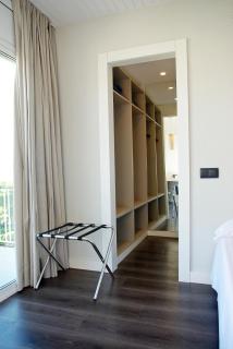 Hotel Alga - Calella de Palafrugell - 2