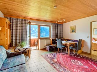 Wonderful Apartment in Fügenberg - Fügenberg - 8
