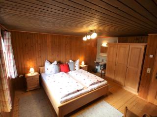 Cosy Holiday Home in Egg near Ski Area - Egg - 2