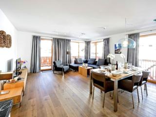 Charming Apartment in Gerlos with Private Sauna - Gerlos - 0