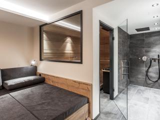 Attractive Chalet in Gaschurn with Sauna - Gaschurn - 4