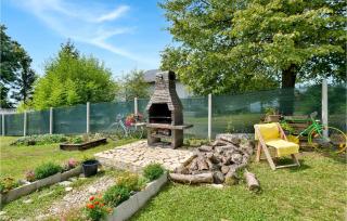 Four-Bedroom Holiday Home In Pregrada - Pregrada - 6