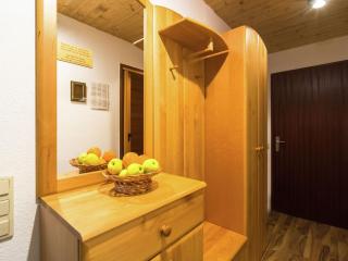 Holiday apartment in Tauplitz with sauna - Tauplitz - 4