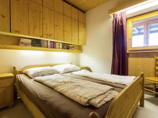 Holiday apartment in Tauplitz with sauna - Tauplitz - 3