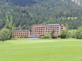 Holiday apartment in Tauplitz with sauna - Tauplitz - 0