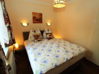 Apartment in Feld am See with lake access - Feld am See - 2