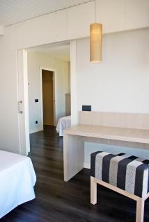 Hotel Alga - Calella de Palafrugell - 1