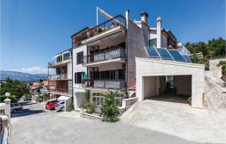 Apartment Split-Podstrana - 7