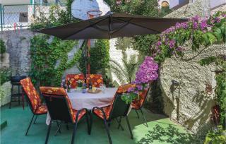 Apartment Split-Podstrana - Podstrana - 4