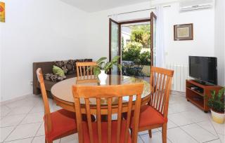 Apartment Split-Podstrana - Podstrana - 3