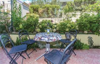 Apartment Split-Podstrana - Podstrana - 3