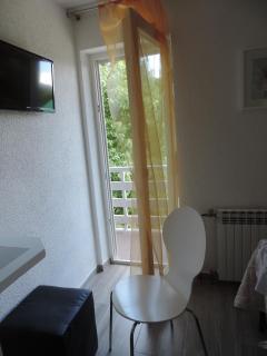 Guesthouse Nikola - Plitvička Jezera - 9
