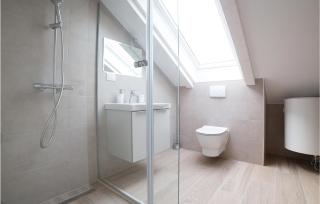 Three-Bedroom Apartment In Trogir - 8