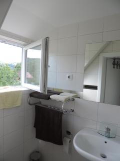 Guesthouse Nikola - Plitvička Jezera - 8