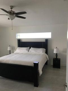 Brown's Oasis - Cape Coral - 2